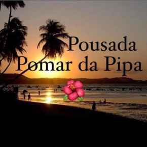 Pousada Pomar da Pipa